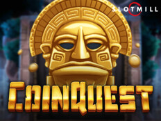 Zodiac casino bonus code90